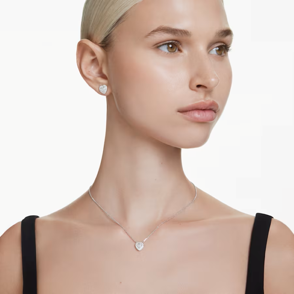 SWAROVSKI | Set Ariana Grande x Swarovski