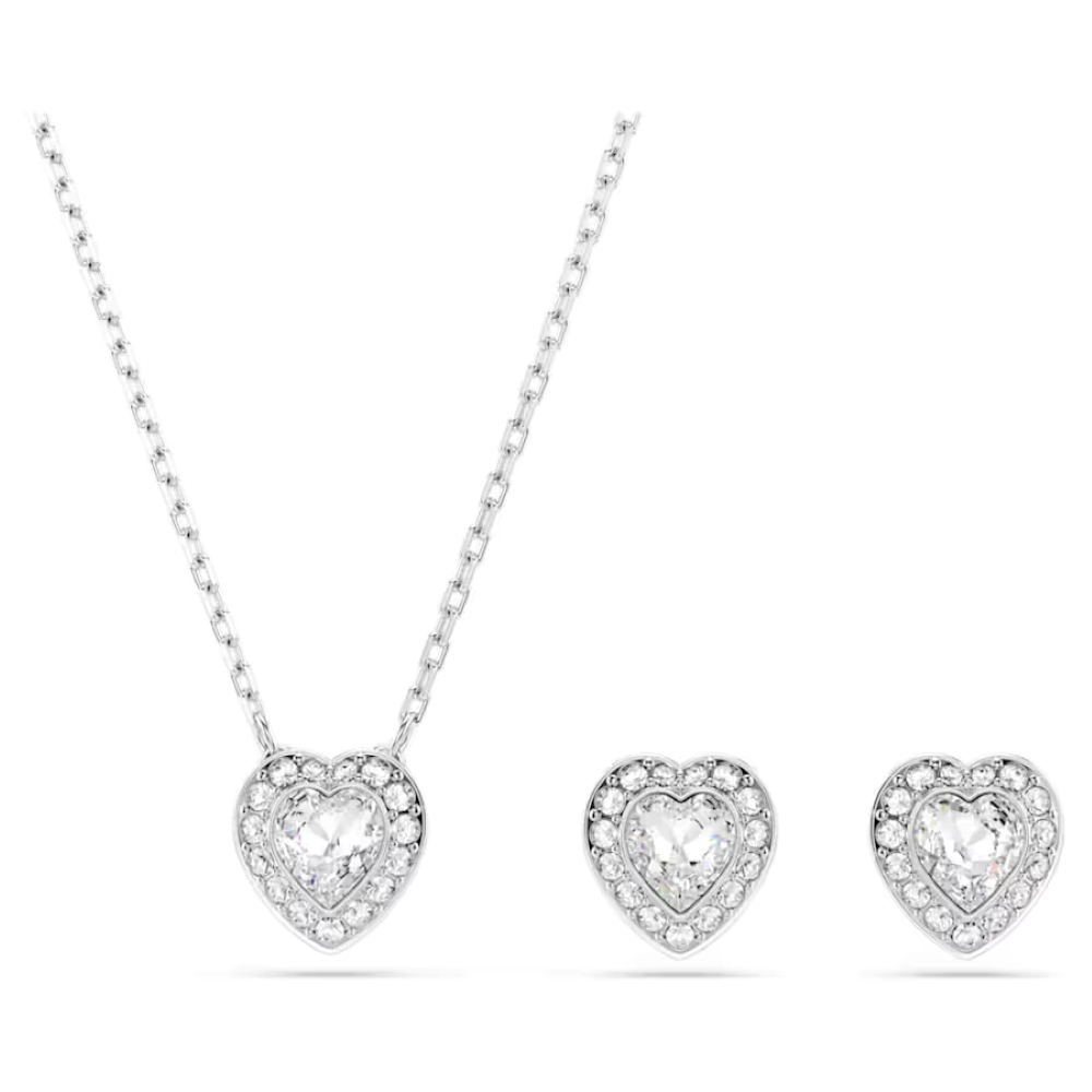 SWAROVSKI | Set Ariana Grande x Swarovski