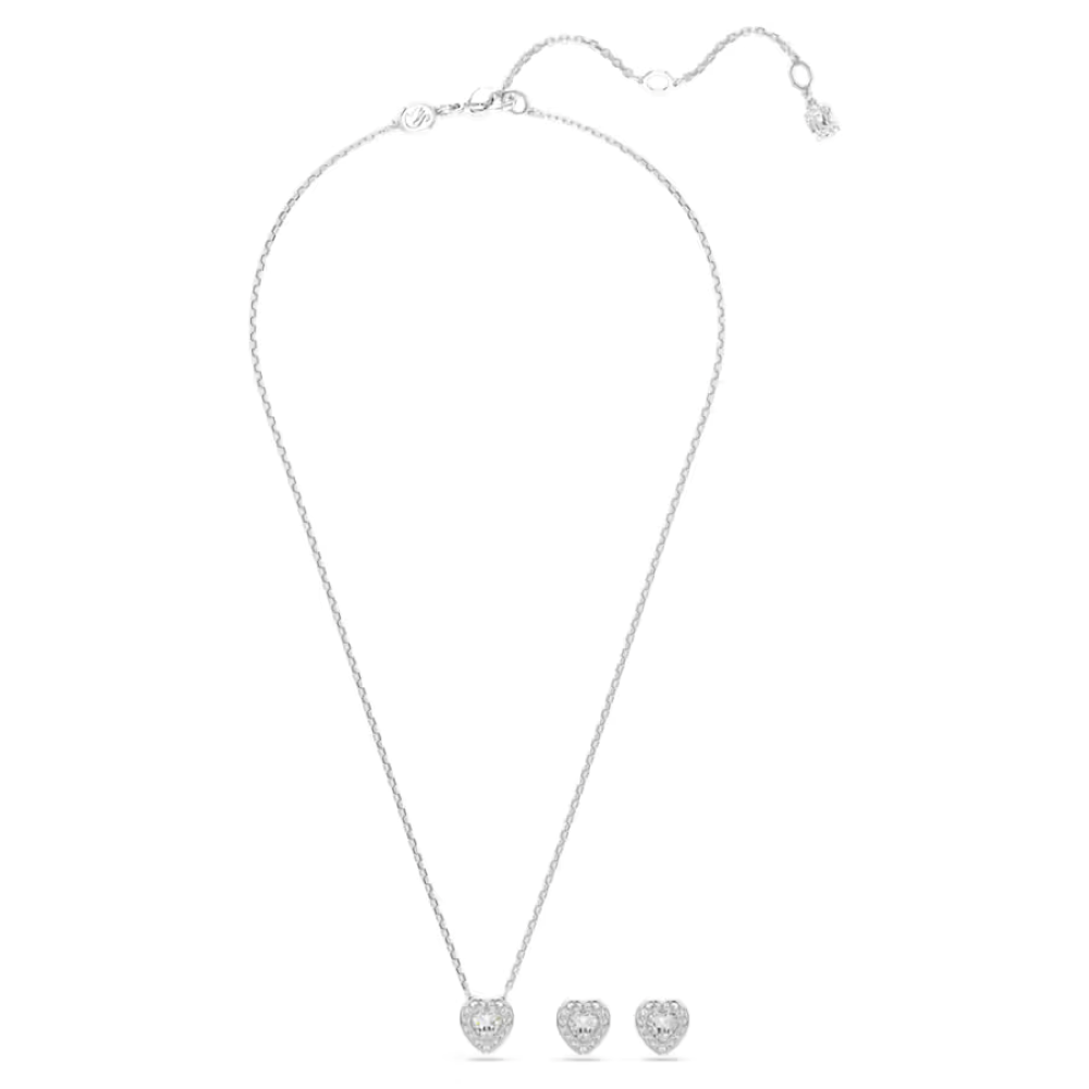 SWAROVSKI | Set Ariana Grande x Swarovski