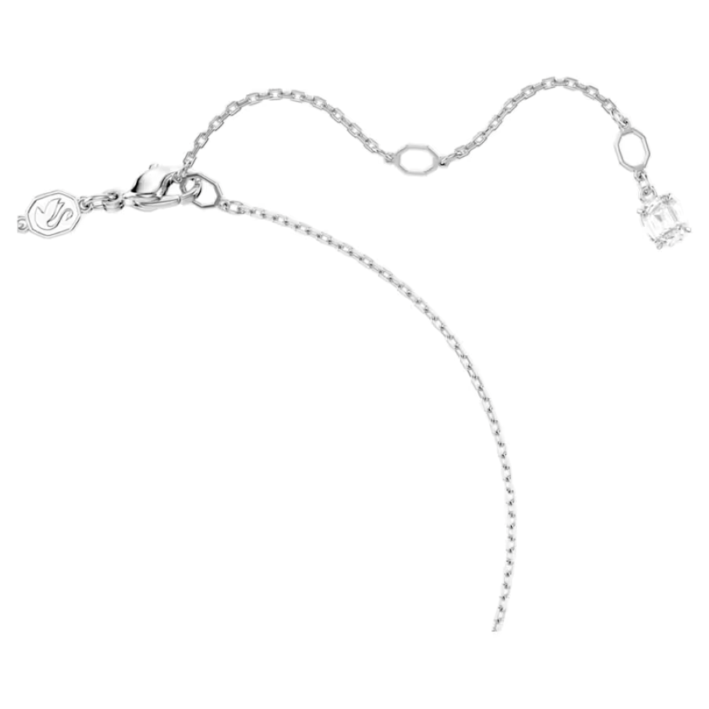 SWAROVSKI | Set Ariana Grande x Swarovski
