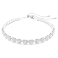 SWAROVSKI | Girocollo Ariana Grande x Swarovski