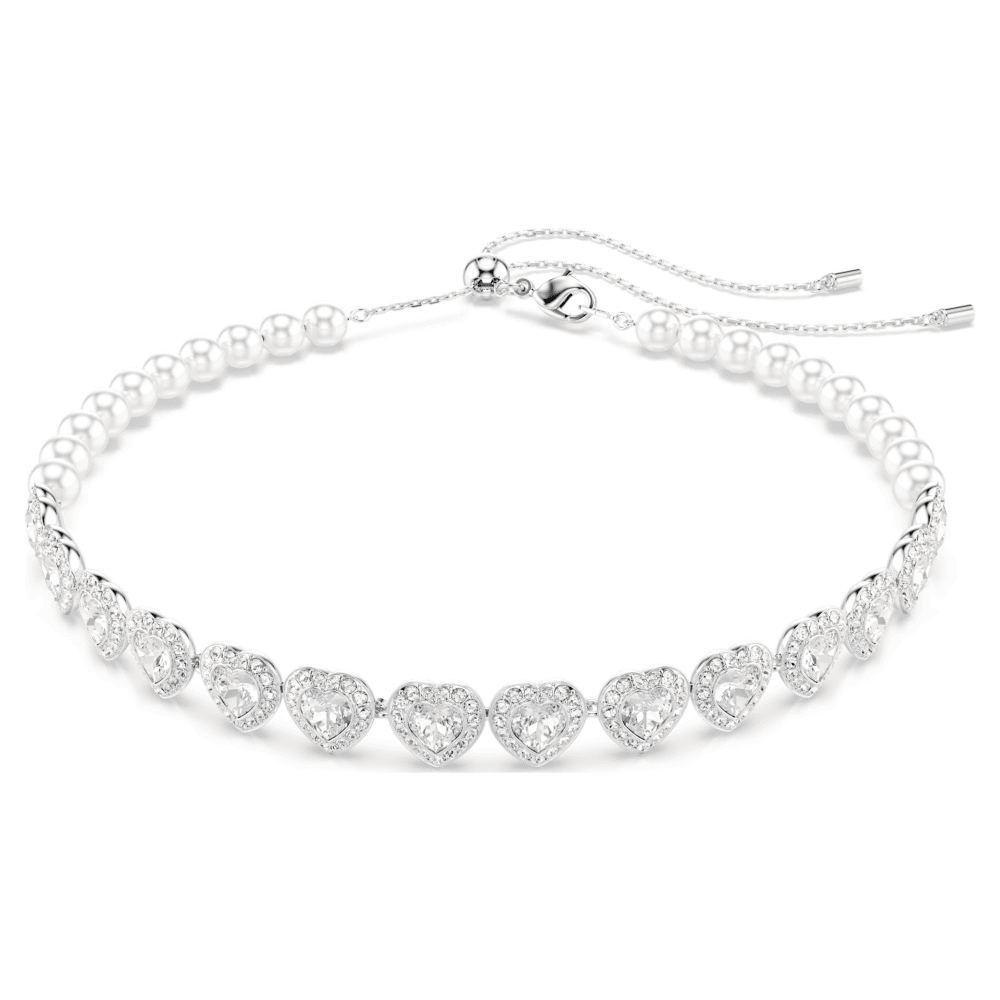SWAROVSKI | Girocollo Ariana Grande x Swarovski