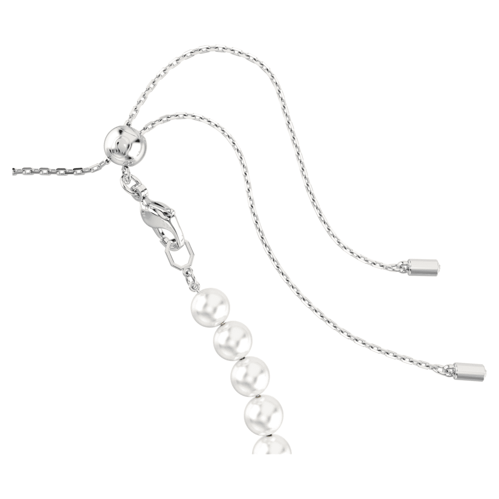 SWAROVSKI | Girocollo Ariana Grande x Swarovski