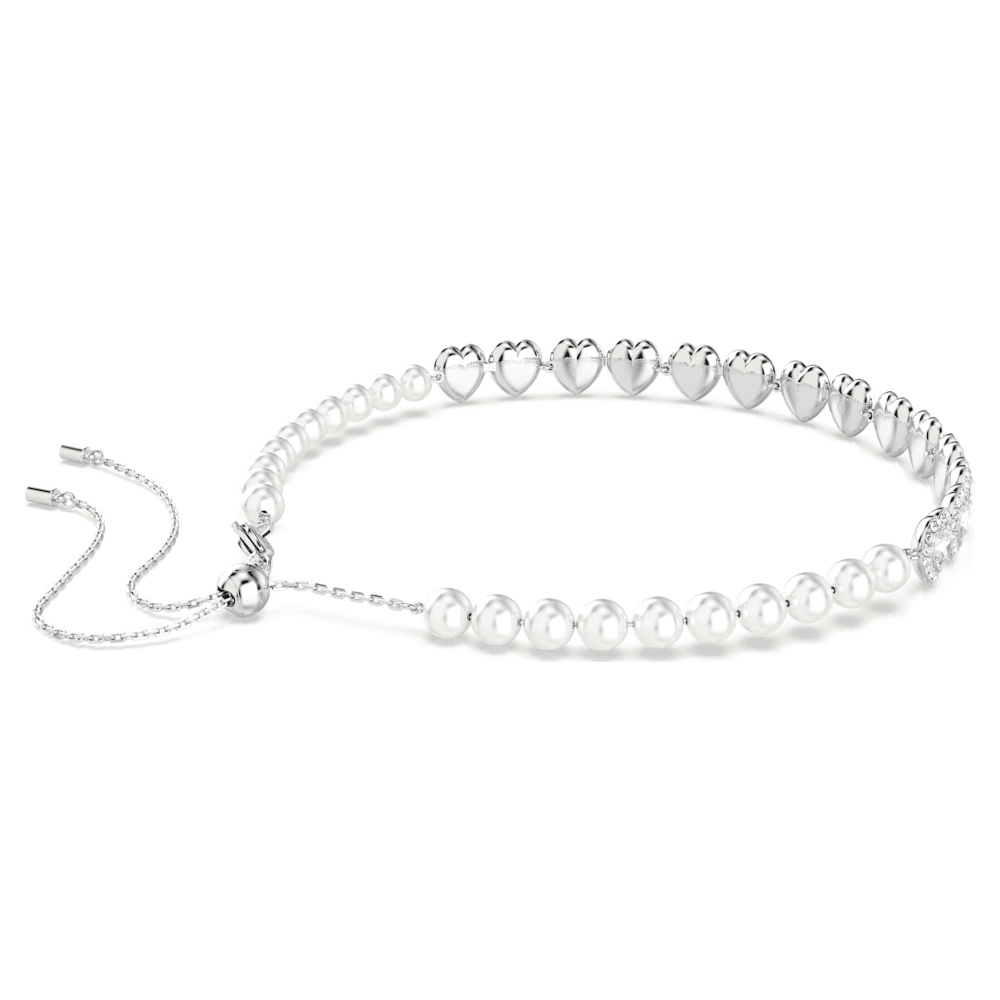 SWAROVSKI | Girocollo Ariana Grande x Swarovski