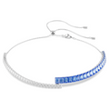 SWAROVSKI | Girocollo Matrix