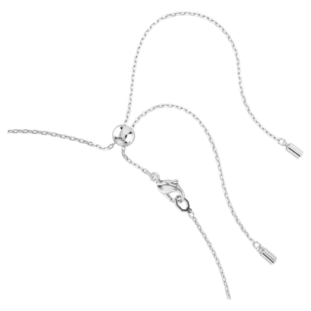 SWAROVSKI | Girocollo Matrix