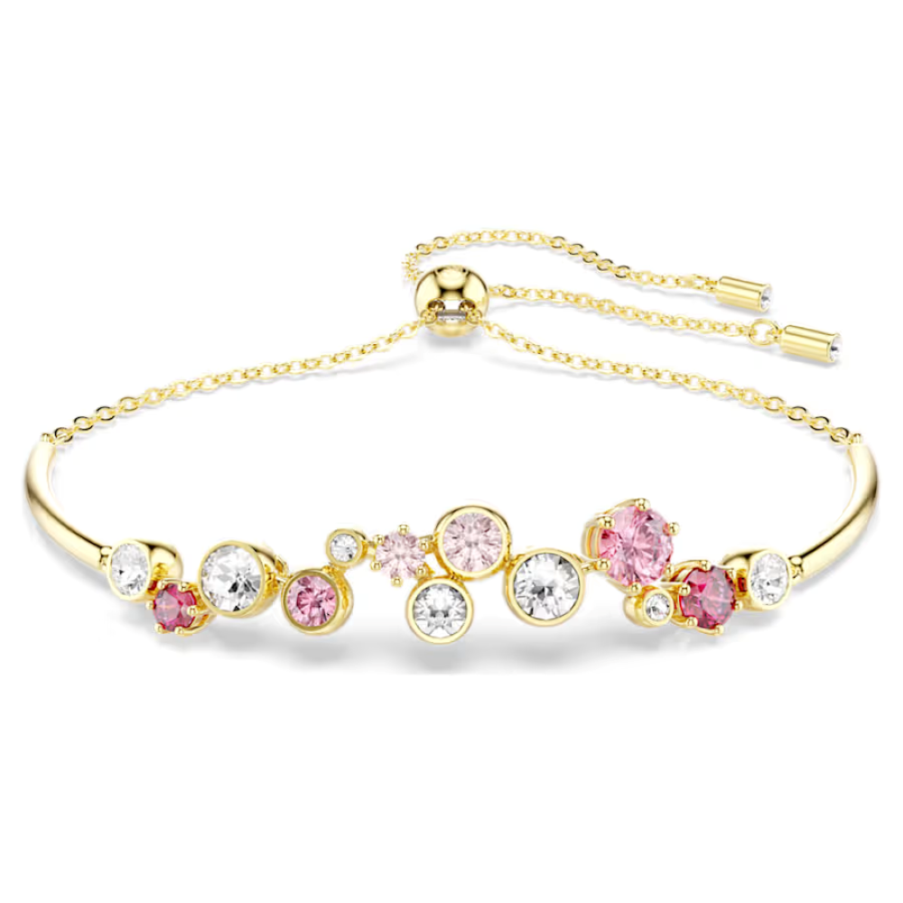 SWAROVSKI | Braccialetto Constella