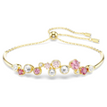 SWAROVSKI | Braccialetto Constella