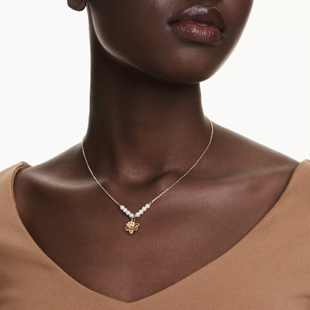 SWAROVSKI | Pendente Idyllia
