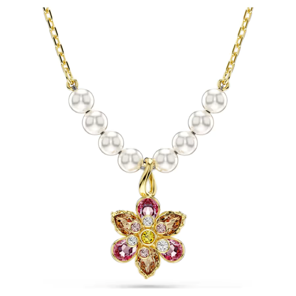 SWAROVSKI | Pendente Idyllia