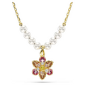 SWAROVSKI | Pendente Idyllia