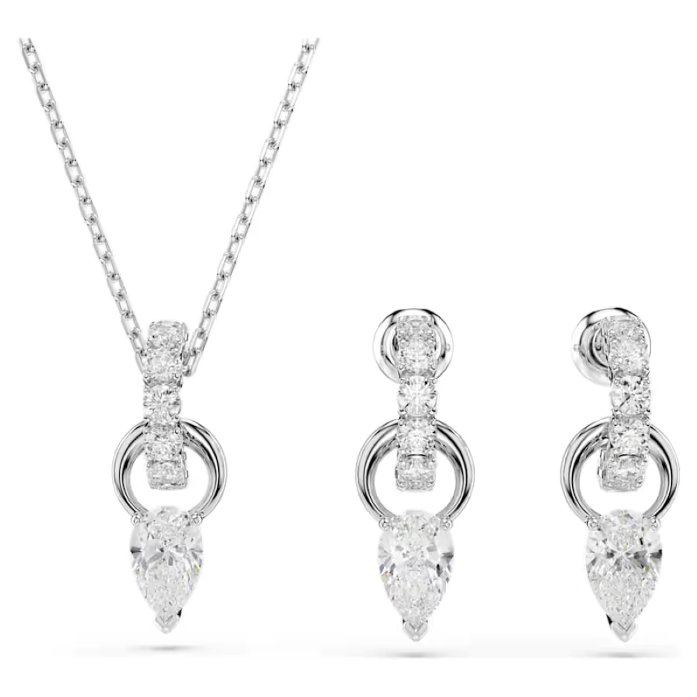 SWAROVSKI | Set Mesmera