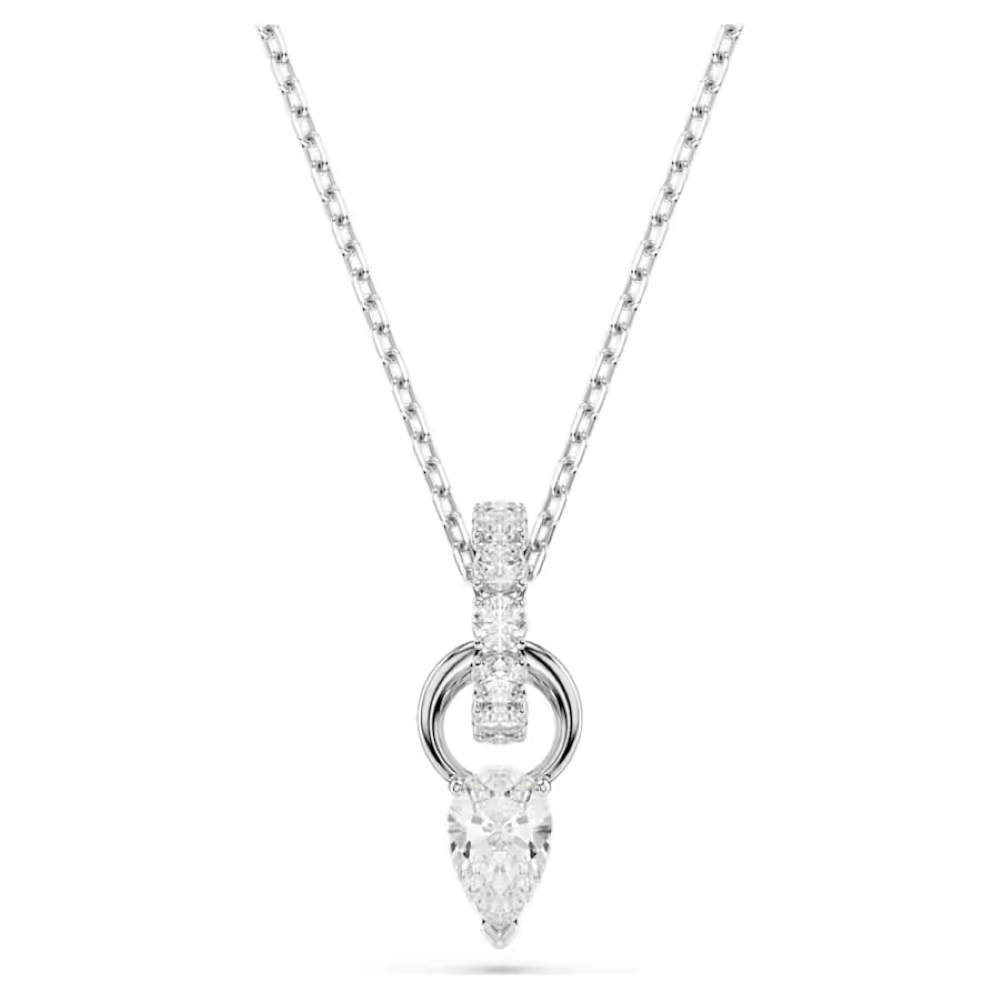 SWAROVSKI | Set Mesmera