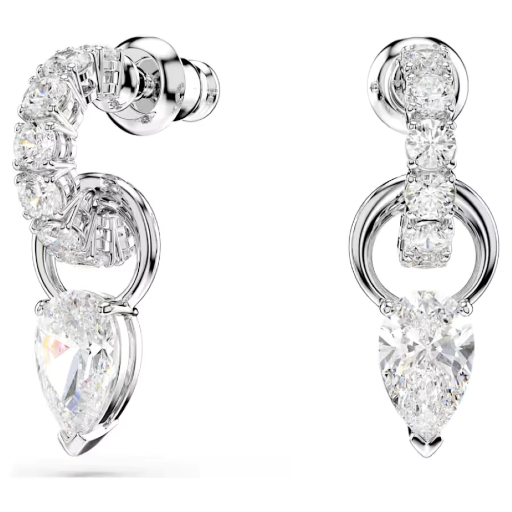 SWAROVSKI | Set Mesmera