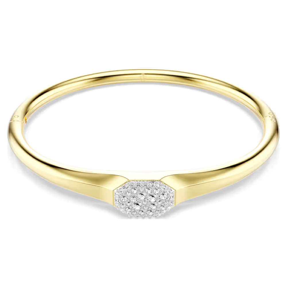 SWAROVSKI | Bracciale rigido Dextera