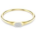 SWAROVSKI | Bracciale rigido Dextera