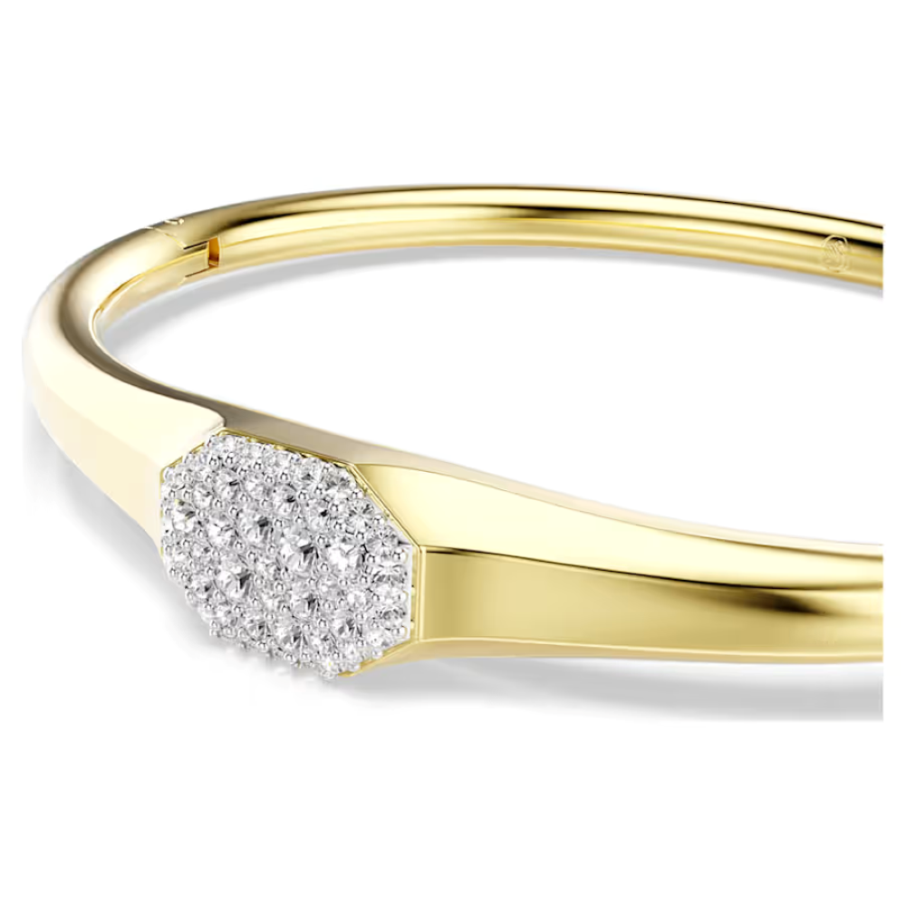 SWAROVSKI | Bracciale rigido Dextera