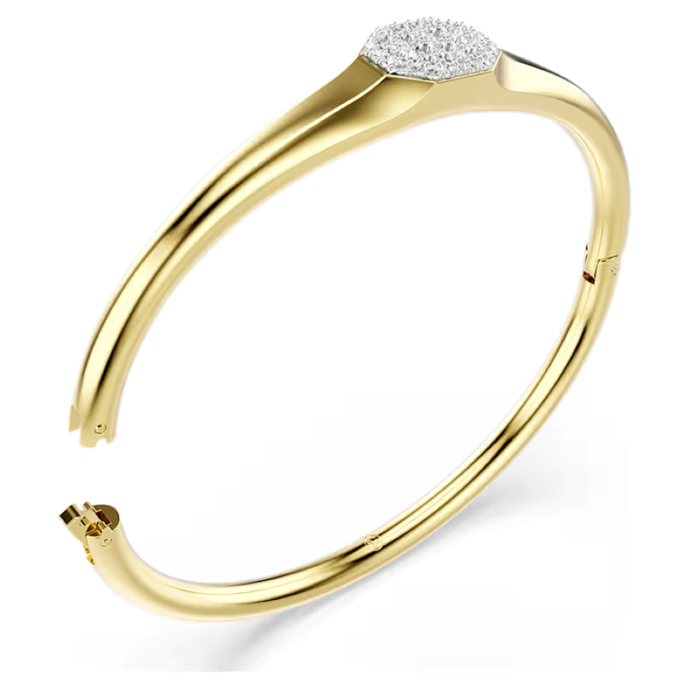 SWAROVSKI | Bracciale rigido Dextera