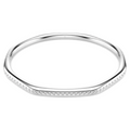 SWAROVSKI | Bracciale rigido Dextera