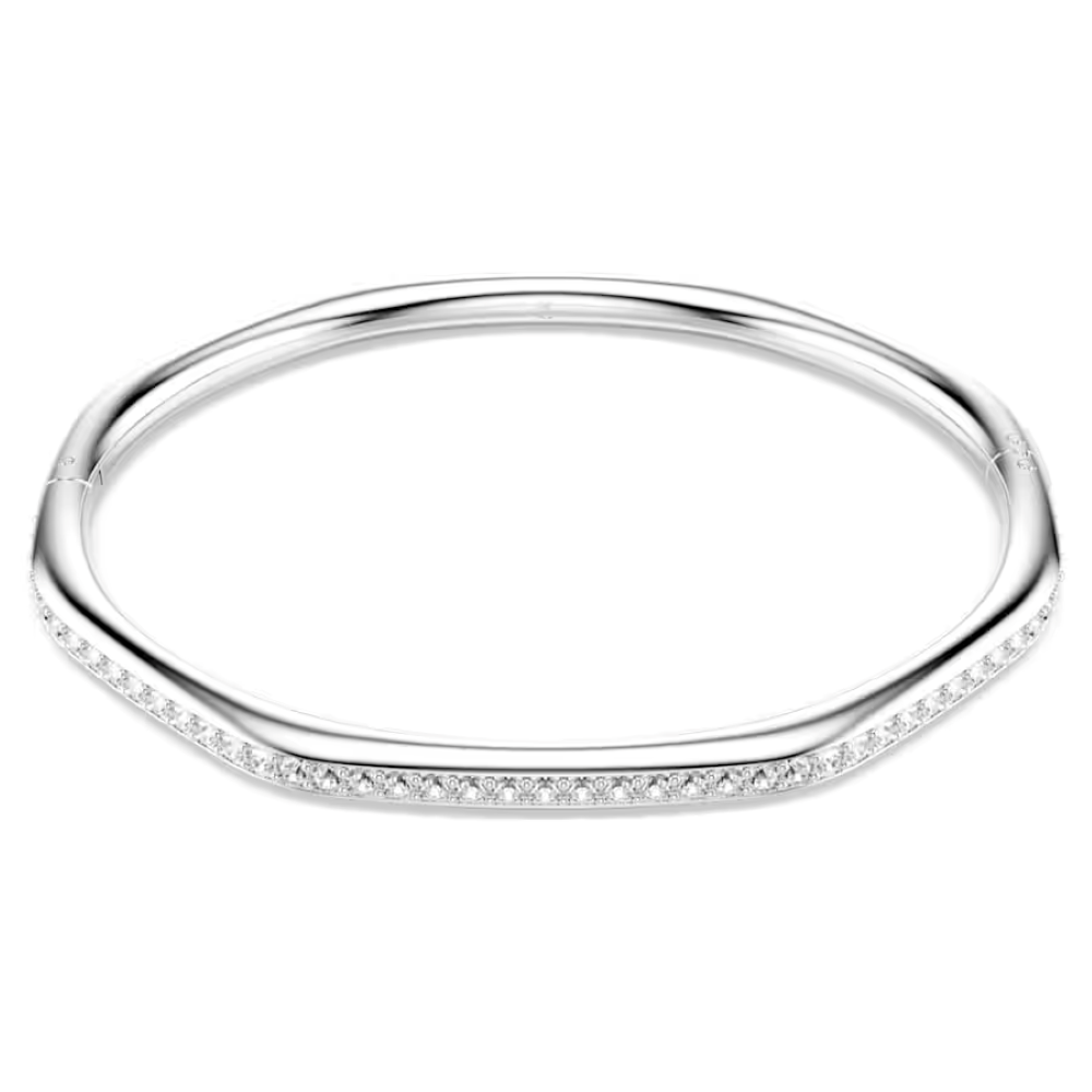 SWAROVSKI | Bracciale rigido Dextera