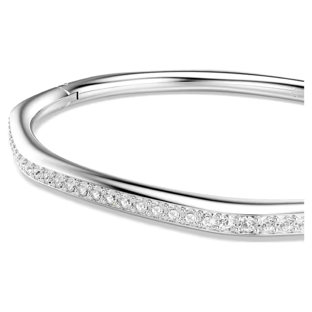 SWAROVSKI | Bracciale rigido Dextera