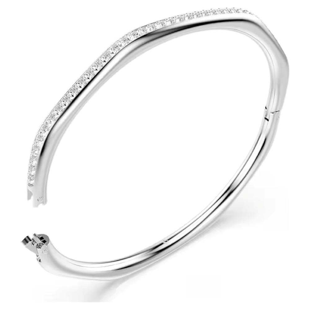 SWAROVSKI | Bracciale rigido Dextera