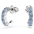 SWAROVSKI | Orecchini Mini Hoop