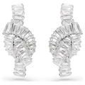 SWAROVSKI | Orecchini Matrix