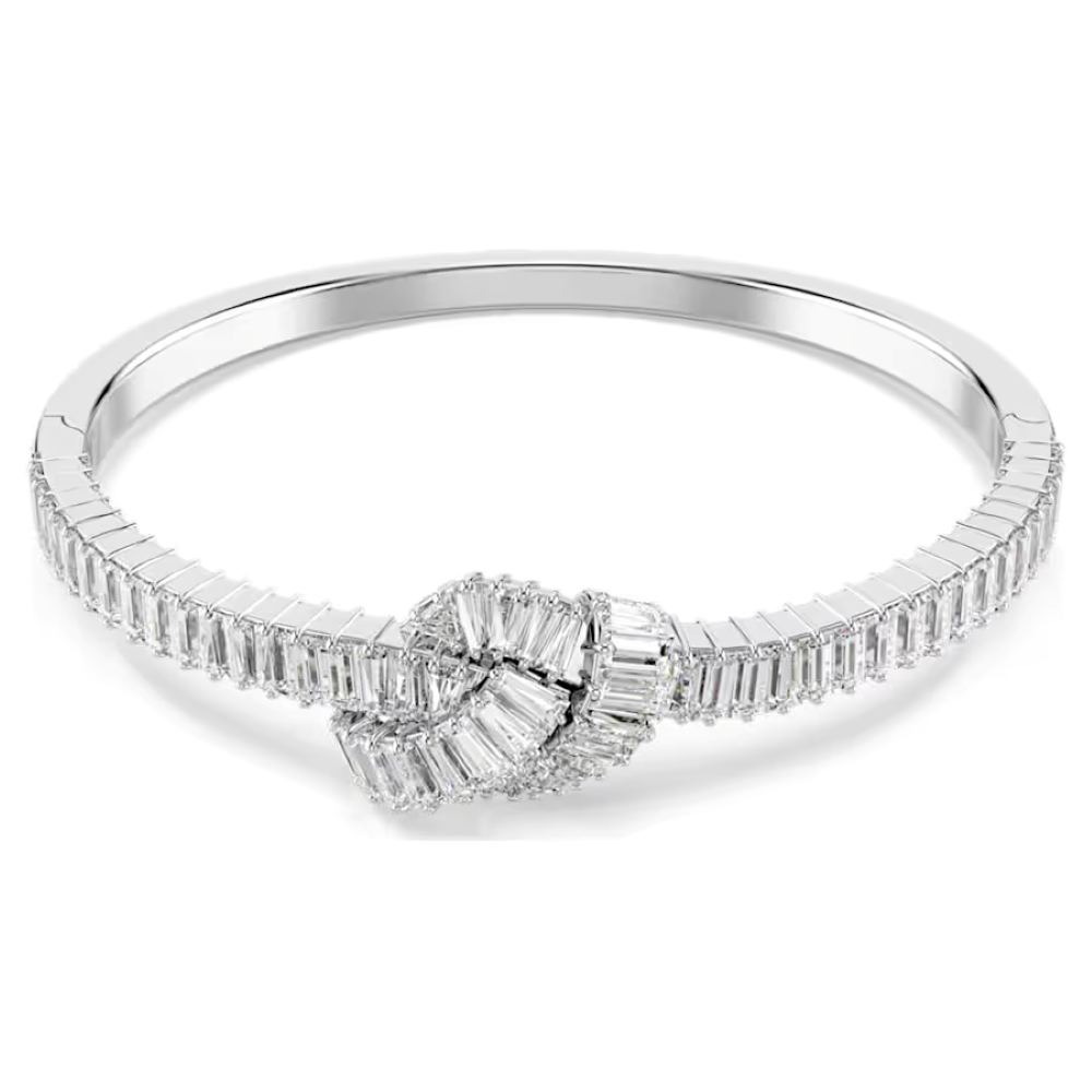 SWAROVSKI | Bracciale rigido Matrix