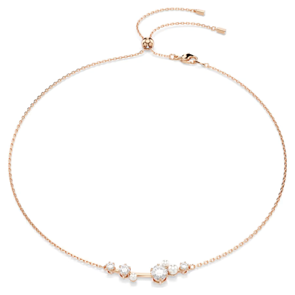 SWAROVSKI | Collana Constella