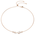 SWAROVSKI | Collana Constella
