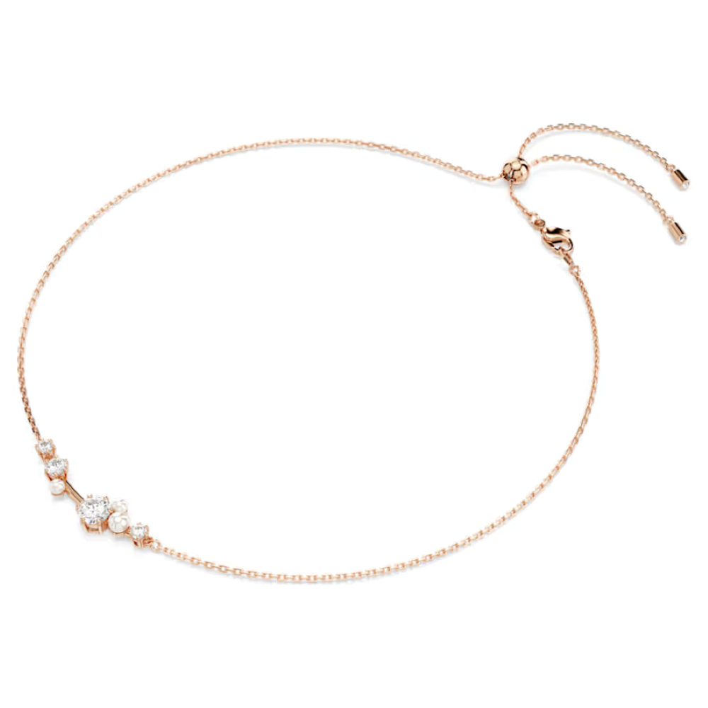 SWAROVSKI | Collana Constella
