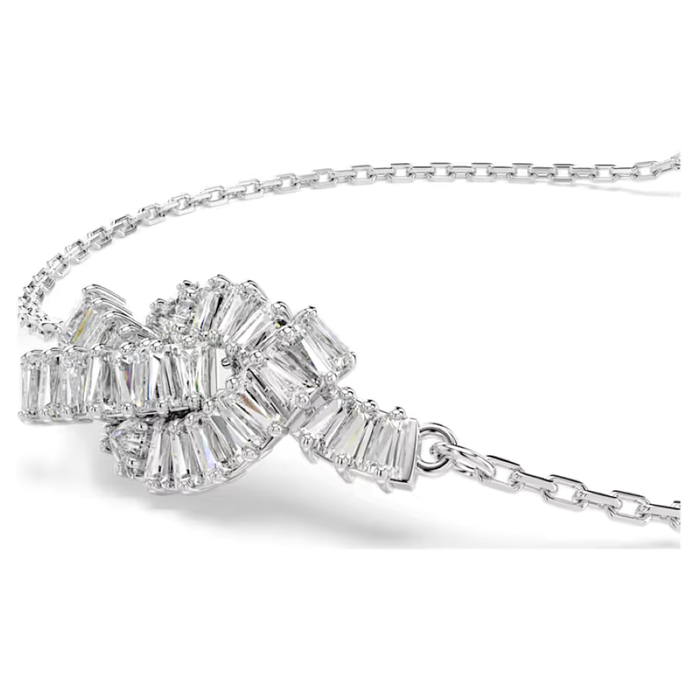 SWAROVSKI | Braccialetto Matrix