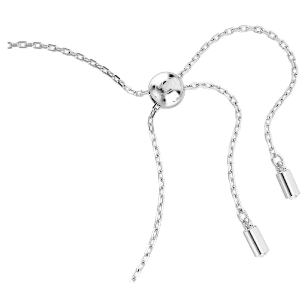 SWAROVSKI | Braccialetto Matrix