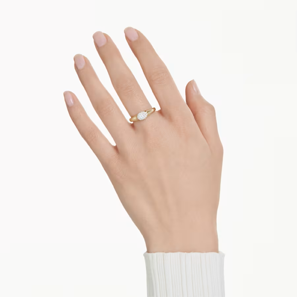 SWAROVKI | Anello Dextera