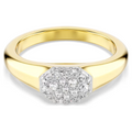SWAROVKI | Anello Dextera