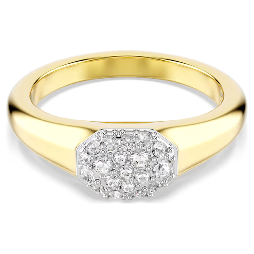 SWAROVKI | Anello Dextera