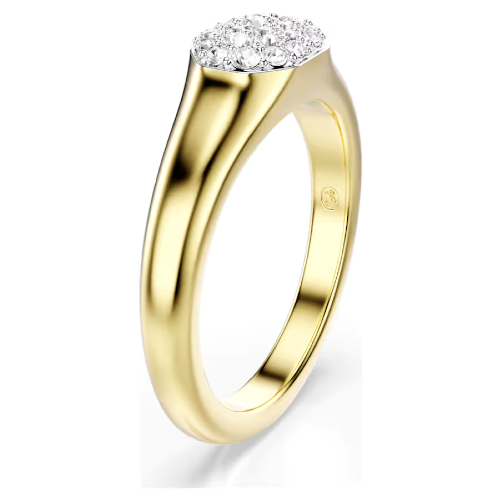 SWAROVKI | Anello Dextera