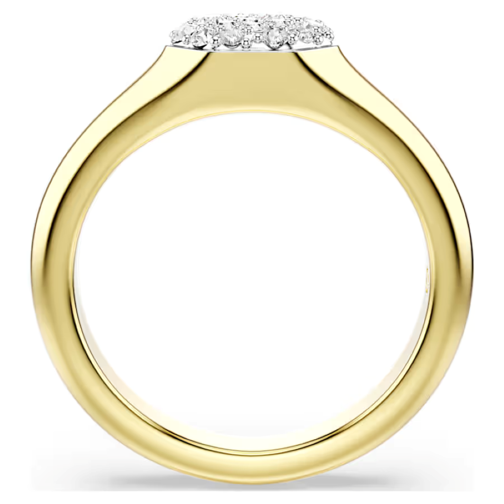 SWAROVKI | Anello Dextera