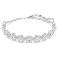 SWAROVSKI | Girocollo Una Angelic