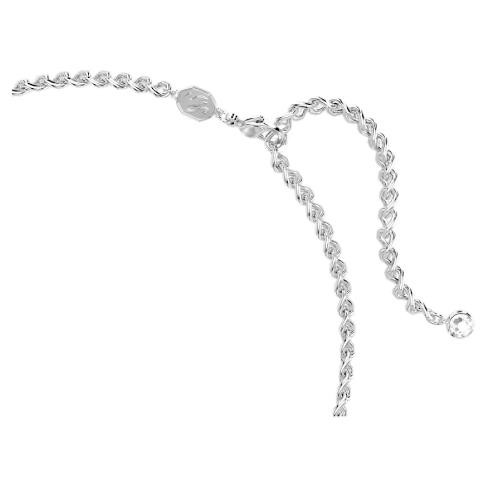 SWAROVSKI | Girocollo Una Angelic