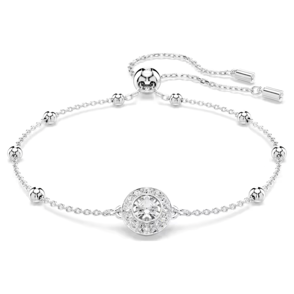 SWAROVSKI | Braccialetto Una Angelic