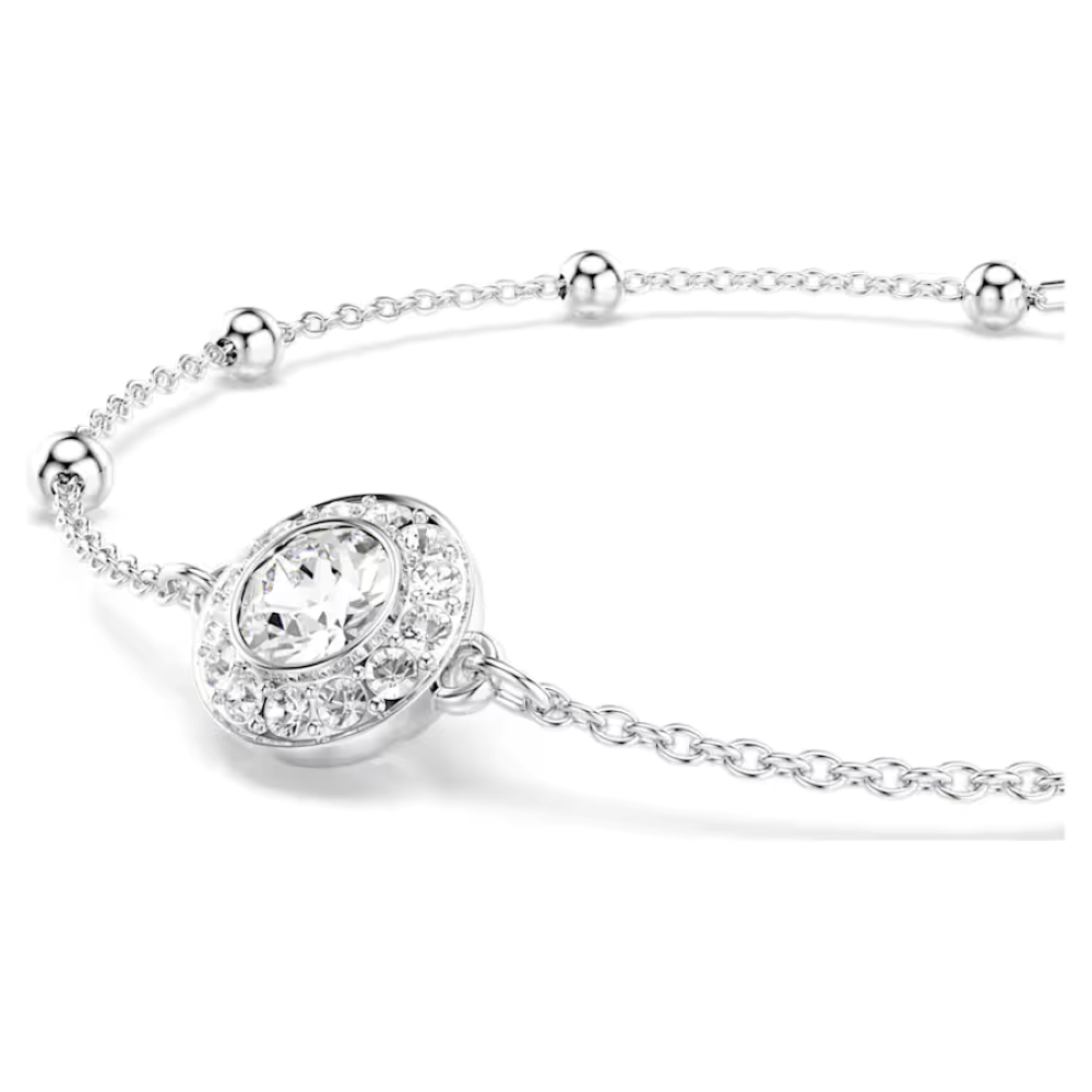 SWAROVSKI | Braccialetto Una Angelic
