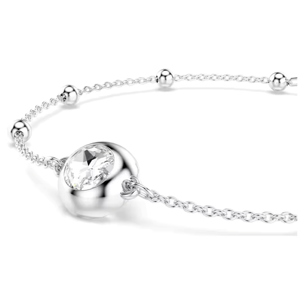 SWAROVSKI | Braccialetto Una Angelic