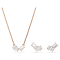 SWAROVSKI | Set Mesmera