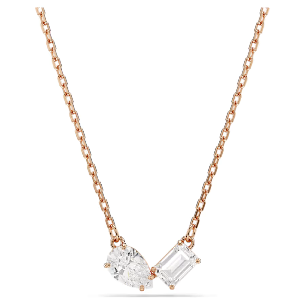 SWAROVSKI | Set Mesmera