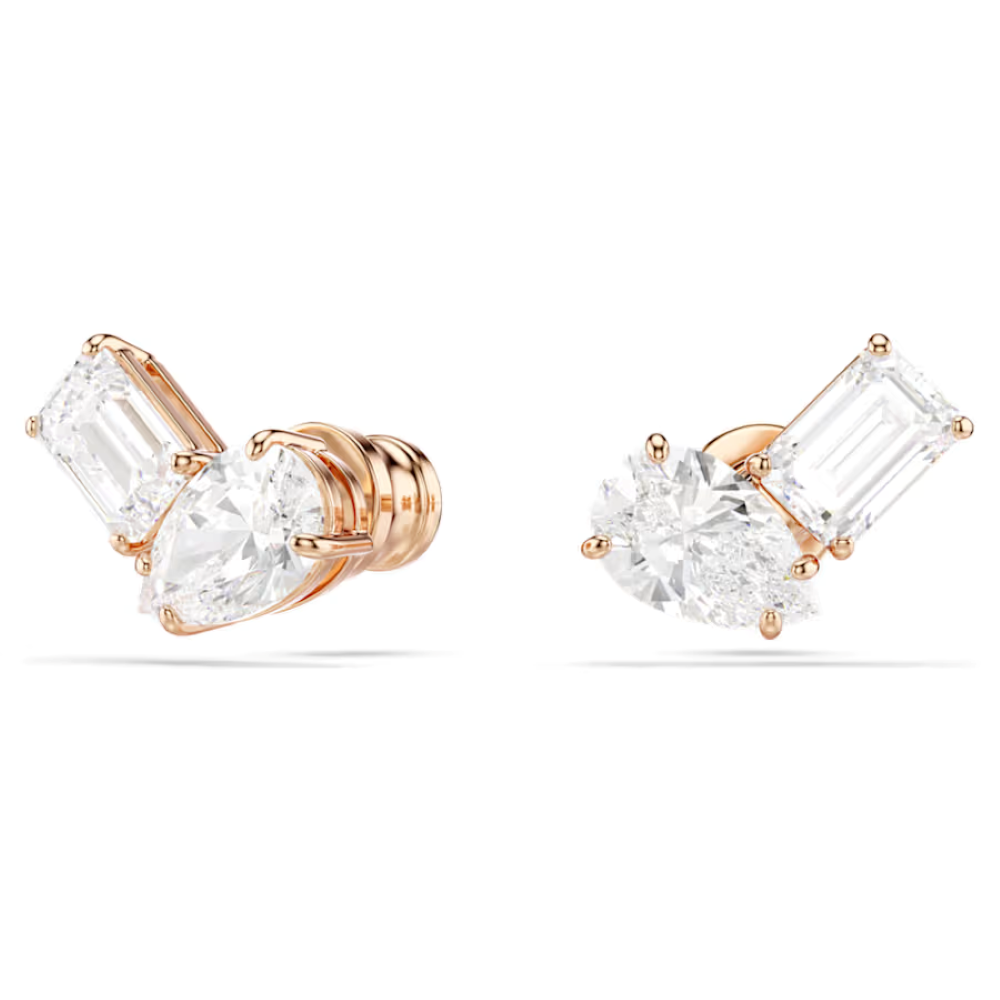 SWAROVSKI | Set Mesmera