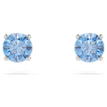 SWAROVSKI | Orecchini a lobo Stilla Attract