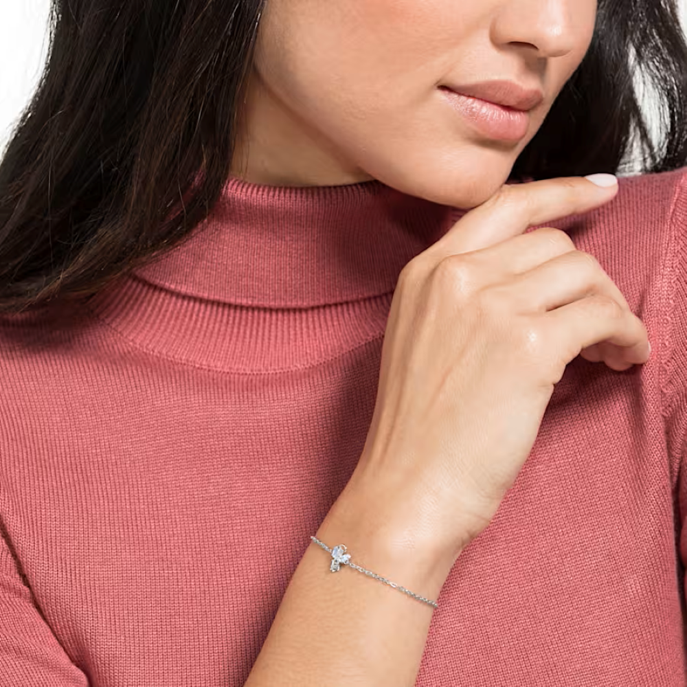 SWAROVSKI | Braccialetto Magic