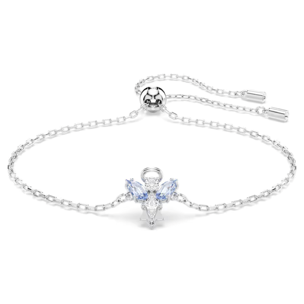 SWAROVSKI | Braccialetto Magic